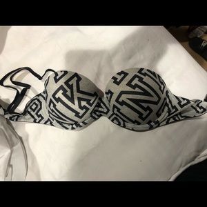 Wear Everywhere Multi Way Bra